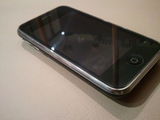 iphone 3gs 32 gb