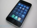 iphone 3gs 32 gb