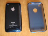 IPHONE 3GS 32GB