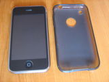 IPHONE 3GS 32GB