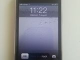 Iphone 3GS 32GB