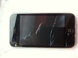 iPhone 3GS 32gb