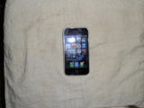 iPhone 3gs 32GB