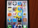 Iphone 3gs 32gb Alb