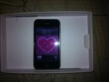 Iphone 3GS 32GB Neverlocked