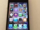 iphone 3gs 32gb white