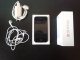 Iphone 3gs 32gb white