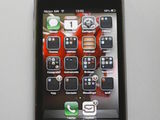 Iphone 3gs 8g