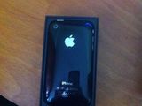 iphone 3gs 8gb