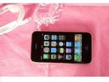 Iphone 3GS 8Gb