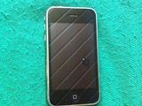 iPhone 3GS 8GB