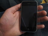 Iphone 3GS de vanzare