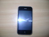 Iphone 3gs neverlocked
