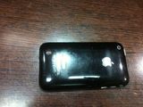 Iphone 3GS ocazie