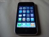 iphone 3gs, original, decodat, pret 400 ron