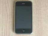 iPhone 3GS, ORIGINAL, STARE FOARTE BUNA, pret exceptional, tipla ecran