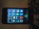 Iphone 3gss