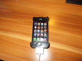 iphone 4  16 g neverlok