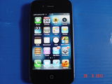 iphone 4 16 GB