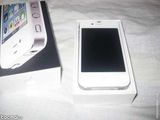 Iphone 4 16 GB