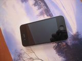 Iphone 4 , 16 Gb !