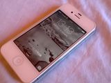 iPhone 4 16 gb