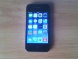 Iphone 4 16 gb fara icloud