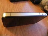 Iphone 4, 16 GB, negru