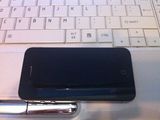 iPhone 4 ,16 gb Neverlock