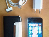 Iphone 4 16,GB, Neverlock