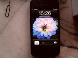 Iphone 4 , 16 gb neverlocked