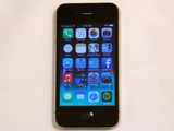 Iphone 4 16 gb neverlocked
