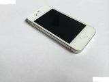 Iphone 4 16 GB. NEVERLOCKED