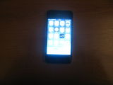 iPhone 4 16 GB Neverloked IMPECABIL