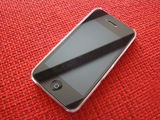IPhone 4 - 16 Gb, stare excelenta, poze reale, perfect functional