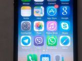 iPhone 4 16G iOS 7.2