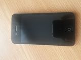Iphone 4 16GB