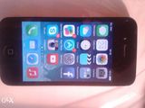 Iphone 4 16GB