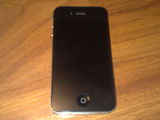 Iphone 4 16Gb