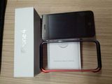 iPhone 4 16GB