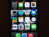 Iphone 4 16gb