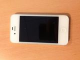 Iphone 4 - 16GB - de vanzare