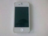 Iphone 4 16GB Impecabil