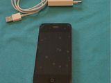 Iphone 4 16Gb neverlock