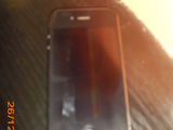iPhone 4, 16Gb, Neverlock, negru