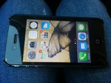 iPhone 4 16Gb NEVERLOCKED