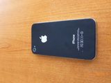 iPhone 4 16GB Neverlocked