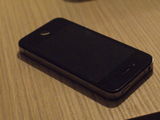 iPhone 4 16GB Neverlocked IMPECABIL