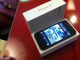 iphone 4 16GB pentru piese de schimb