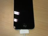 iPhone 4, 32 GB